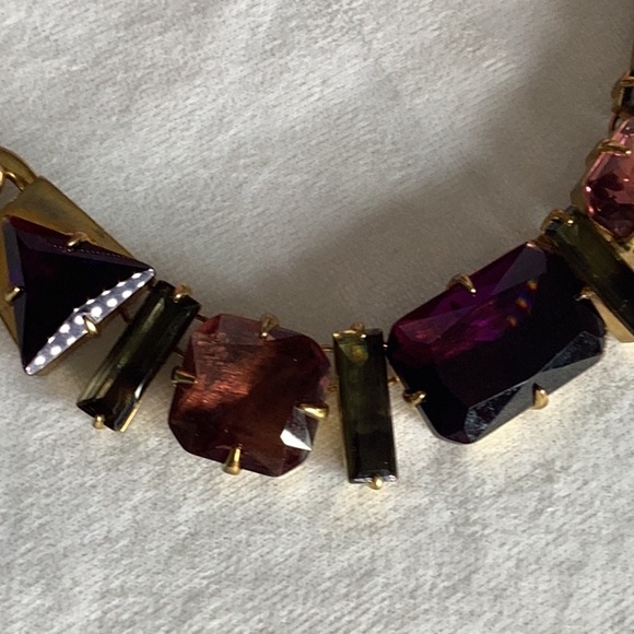 Vince camuto necklace - Picture 3 of 10